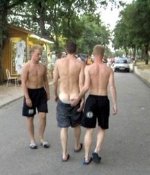 the ass is fun 5bb116ae69c27.jpg