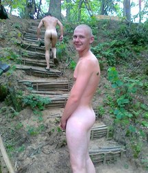 the ass is fun 5bb116c350e2c.jpg