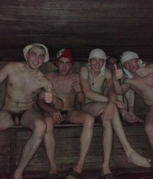 Straight Boys in sauna 5bb11727bd94e.jpg