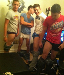 guys in a group 5bb117943bdb4.jpg