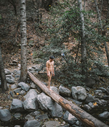 enchanted landscapes 5bb226045b994.jpg