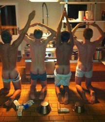 funny Straight  asses 5bb226823e019.jpg
