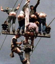 funny Straight  asses 5bb2268447599.jpg