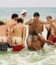 funny Straight  asses 5bb226857add2.jpg