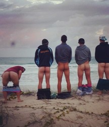 funny Straight  asses 5bb22686b5c36.jpg