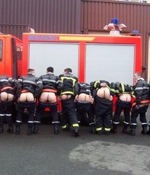 funny Straight  asses 5bb2269c87824.jpg