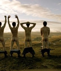 funny Straight  asses 5bb226a2a6847.jpg