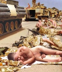 incredible military world (Straight) 5bb227011af26.jpg