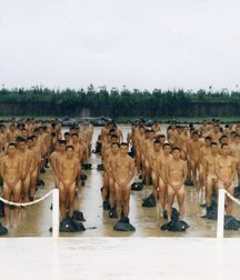 incredible military world (Straight) 5bb227066bc93.jpg