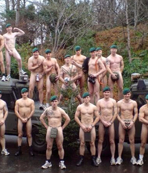 incredible military world (Straight) 5bb227089ac42.jpg