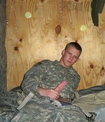 incredible military world (Straight) 5bb22709a691d.jpg