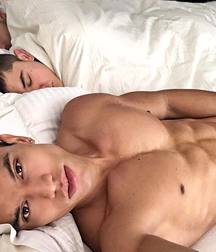 three boys 5bb37147c9347.jpg
