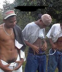 three boys 5bb371490adac.jpg