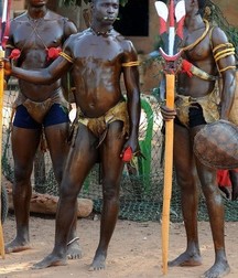 three boys 5bb3714f2c1a5.jpg