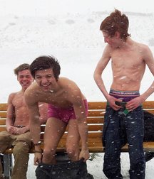 three boys 5bb371572f22c.jpg