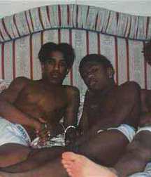 three boys 5bb371605af64.jpg