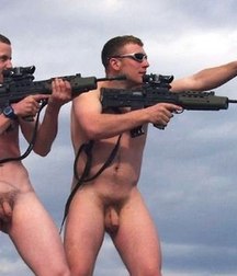 sexy riflemen 5bb4dc34c4c1a.jpg