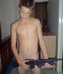 sexy riflemen 5bb4dc3a4ec24.jpg