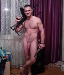 sexy riflemen 5bb4dc3e28a4c.jpg