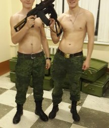 sexy riflemen 5bb4dc3f98b93.jpg