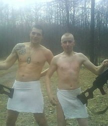 sexy riflemen 5bb4dc420d611.jpg