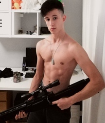 sexy riflemen 5bb4dc44c972e.jpg