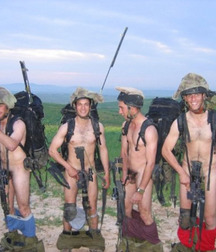 sexy riflemen 5bb4dc4751cff.jpg
