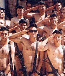 sexy riflemen 5bb4dc4a177be.jpg