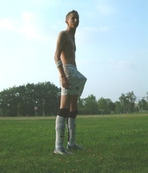 erection  5bb4dce88456f.jpg