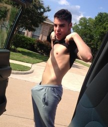 erection  5bb4dcfa3733a.jpg