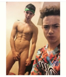 funny shy Straight Boys