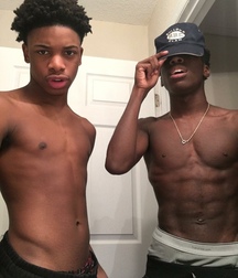 two nice friends 5bb6812133124.jpg