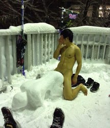 summer and winter 5bb7d32744b1a.jpg