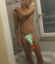 damn censorship 5bb8c40708fad.jpg