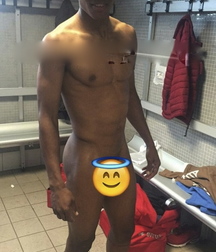 damn censorship 5bb8c40c70aab.jpg