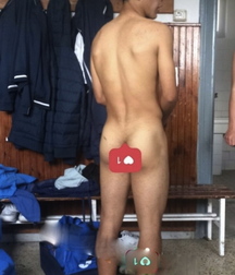 damn censorship 5bb8c412986cf.jpg