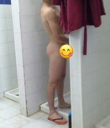damn censorship 5bb8c41483215.jpg