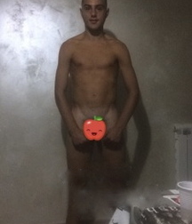 damn censorship 5bb8c42edf30a.jpg