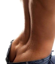 beautiful blue jeans 5bb8c4a3293e1.jpg