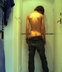 beautiful blue jeans 5bb8c4c5c1cd3.jpg