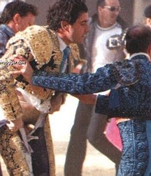 when the bull wins 5bb8c5d49e376.jpg