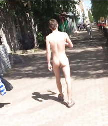 sweets, delicate asses 5bb8c61d55bd6.jpg