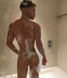 sweets, delicate asses 5bb8c62a0a327.jpg