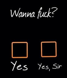 funny pictures 5bba23766e904.jpg