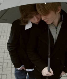 youthful tenderness 5bba23c4a30b0.jpg