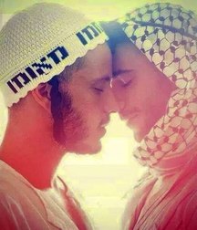 youthful tenderness 5bba23f41be9c.jpg