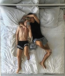 youthful tenderness 5bba23f92a52e.jpg