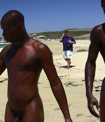 the beach for nudists 5bba24ccd5697.jpg