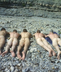 the beach for nudists 5bba2502a98d0.jpg