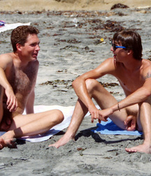 the beach for nudists 5bba251ded9e8.jpg